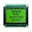 Picture of WG12864E1-YYH-V#N