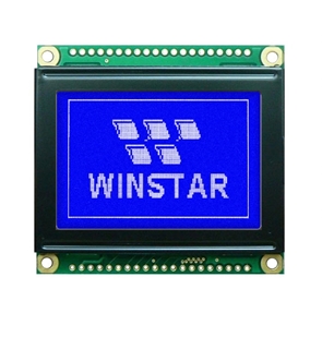 Picture of WG12864E1-TMI-V#N