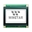 Picture of WG12864E1-TFH-V#N
