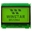 Picture of WG12864I-YYH-V#N