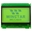 Picture of WG12864I-YGH-V#N