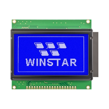 Picture of WG12864I-TMI-V#N