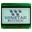 Picture of WG12864I-TFH-V#N
