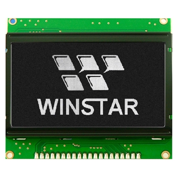 Picture of WG12864I-TTI-V#N