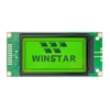 Picture of WG12864K-YYH-V#N
