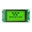 Picture of WG12864K-YYH-V#N