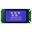 Picture of WG12864K-TMI-V#N