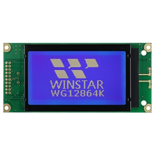 Picture of WG12864K-TMI-V#N