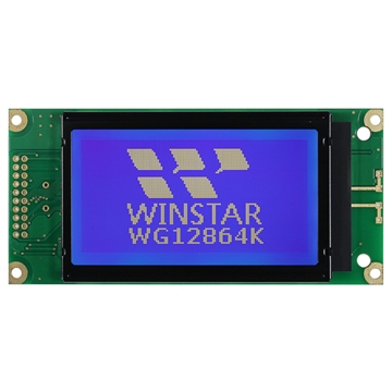 Picture of WG12864K-TMI-V#N