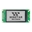 Picture of WG12864K-TFH-V#N