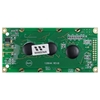 Picture of WG12864K-TFH-V#N