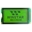 Picture of WG12864M-YYH-V#N