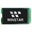Picture of WG12864M-TTI-V#N