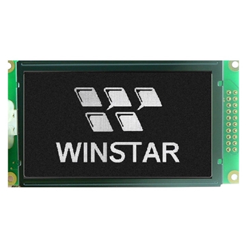 Picture of WG12864M-TTI-V#N