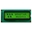 Immagine di WG14432A5-YYH-V#T
