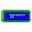 Picture of WG14432A5-TMI-V#T