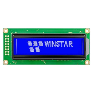 Picture of WG14432A5-TMI-V#T