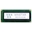 Picture of WG14432A5-TFH-V#T