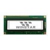 Picture of WG14432B-TFH-V#T