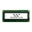 Picture of WG14432B-TFH-V#T