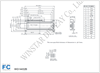 Picture of WG14432B-TFH-V#T