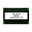 Immagine di WG16032A-TFH-V#A