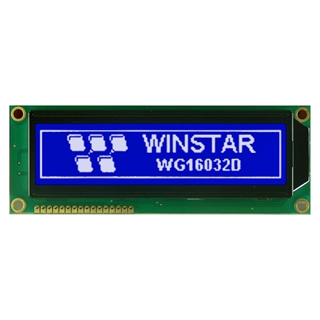 Picture of WG16032D5-TMI-V#T