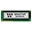 Immagine di WG16032D5-TFH-V#T