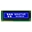 Picture of WG16032D3-TMI-V#T