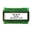 Picture of WG16032E-TFH-V#A