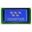 Immagine di WG16080C1-TMI-VZ#