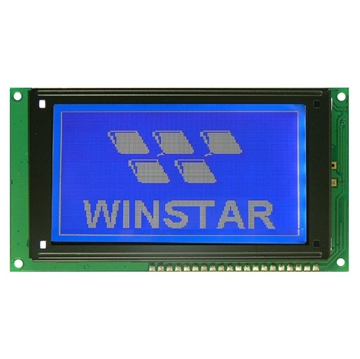 Picture of WG16080C1-TMI-VZ#