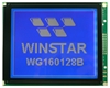 Picture of WG160128B-TMI-VZ#