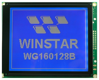 Picture of WG160128B-TMI-VZ#