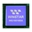 Immagine di WG160160A-TMI-VZ#
