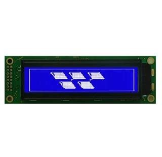 Picture of WG19232C3-TMI-V#T