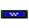Picture of WG19232C5-TMI-VGB#