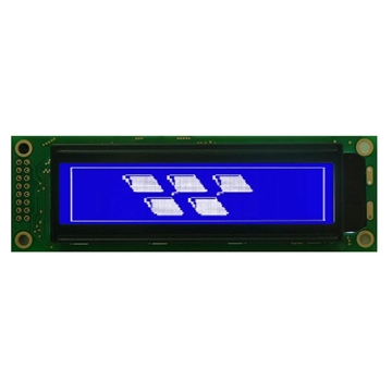 Picture of WG19232C5-TMI-VGB#
