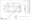Immagine di WG19264D-YYH-V#N