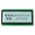 Picture of WG19264D-TFH-V#N