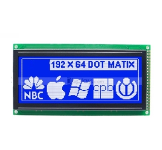 Picture of NG19264BN003ML