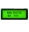 Picture of WG19264E-YYH-V#N