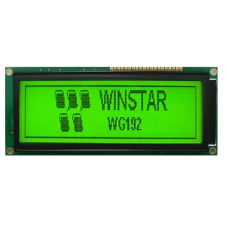 Picture of WG19264E-YYH-V#N