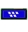 Picture of WG19264E-TMI-V#N
