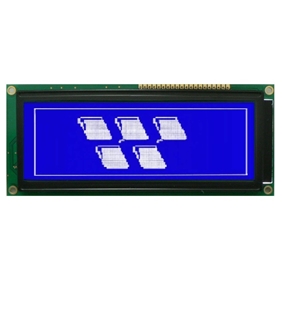 Picture of WG19264E-TMI-V#N