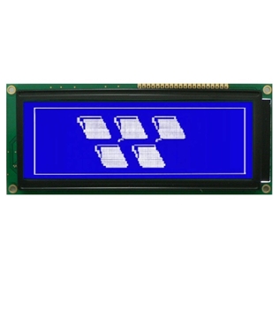 Picture of WG19264E-TMI-V#N