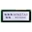 Picture of WG19264E-TFH-V#N