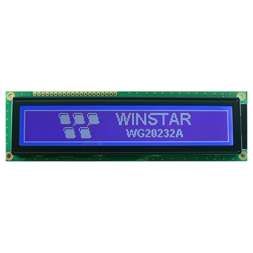 Picture of WG20232A-TMI-V#A
