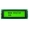 Immagine di WG24064A-YYH-VZK#