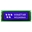 Immagine di WG24064A-TMI-NZ#